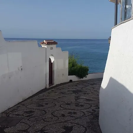 Magnifico Piso En