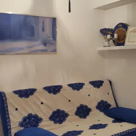 Magnifico Piso En